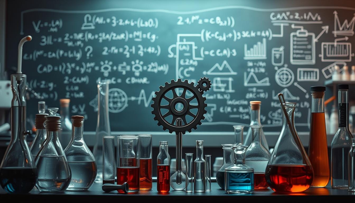 How to Build Habits That Stick: The Science of Habit Formation