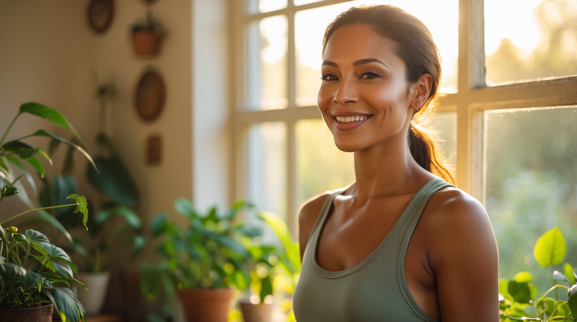 I Thought My Glow Came from Skincare… Until I Fixed This One Hidden Problem