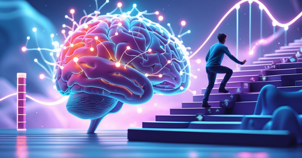 The Science of Habit Formation: Tips to Build Lasting Habits